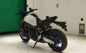 YAMAHA MT-09 SP 2024 RN69J