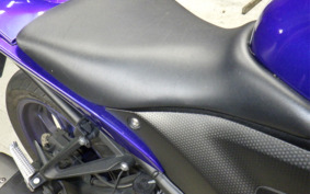 YAMAHA YZF-R3 2016 RH07J