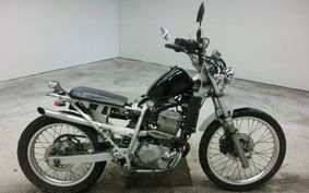 HONDA XL250 DEGREE MD31