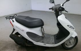 KYMCO SOONER 50 SS SB10