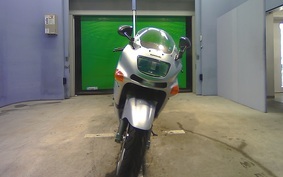 KAWASAKI ZZ-R400 Gen.2 2003 ZX400N