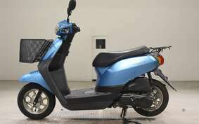 HONDA TACT Basket AF75