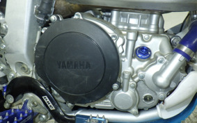 YAMAHA WR250R DG15J