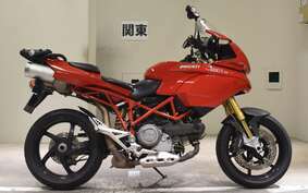 DUCATI MULTISTRADA 1000 S DS 2005 A100A