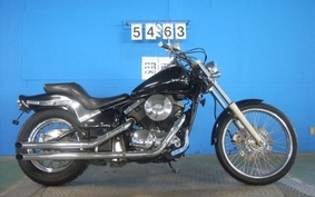 KAWASAKI VULCAN 400 Gen.2 1995 VN400A