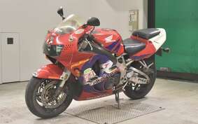 HONDA CBR900RR 2 1998