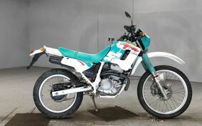 HONDA XL250 DEGREE MD26