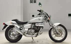 HONDA MAGNA 50 AC13