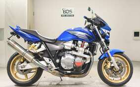 HONDA CB1300SF SUPER FOUR 2005 SC54