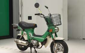 HONDA CHALY 50 CF50