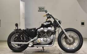 HARLEY XLH883 1999