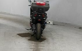 YAMAHA T-MAX 530 DX 2018 SJ15J