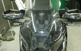 HONDA X-ADV 750 2021 RH10