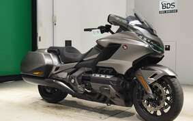 HONDA GL 1800 GOLD WING 2D 2019 SC79