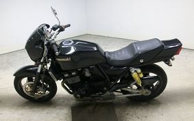 KAWASAKI ZRX400 1995 ZR400E