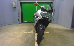 BMW K1200S 2008 0581