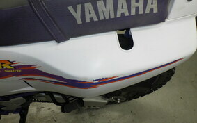 YAMAHA TT250R RAID 4GY