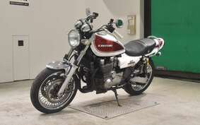 KAWASAKI ZEPHYR 1100 RS 2000 ZRT10A