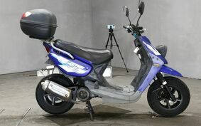 YAMAHA BW S100 SB02