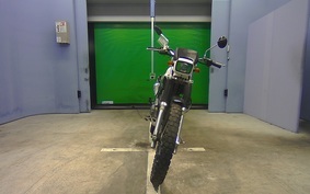 KAWASAKI SUPER SHERPA 2002 KL250G