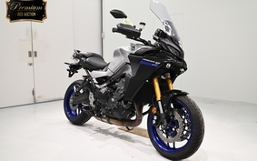 YAMAHA TRACER 9 GT 2021 RN70J