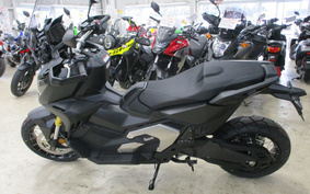 HONDA X-ADV 750 2023 RH10