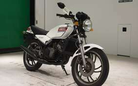 YAMAHA RZ 250 4L3