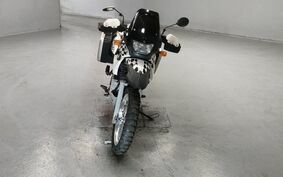 BMW F650GS 2001 0172