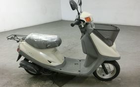 YAMAHA JOG POCHE 3KJ