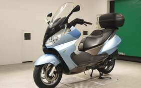 APRILIA ATLANTIC 125