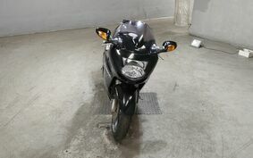 HONDA CBR1100XX 2003 SC35