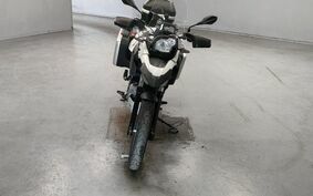 BMW G650GS 2012 0188