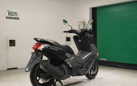 YAMAHA N-MAX SED6J