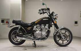 KAWASAKI Z1100 LTD 2022 KZBL14