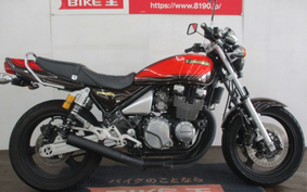 KAWASAKI ZEPHYR 400 KAI 2012 ZR400C