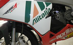 APRILIA RS4 125 TW00