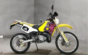 SUZUKI TS125R SF15A