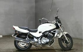 KAWASAKI BALIUS 250 Gen.2 ZR250B