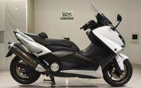 YAMAHA T-MAX 530 A 2013 SJ12J