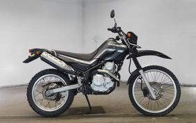 YAMAHA SEROW 250 DG11J