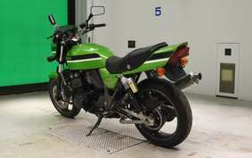 KAWASAKI ZRX400 2004 ZR400E