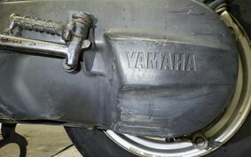 YAMAHA BJ SA24J