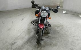 BMW R100R 1995 5675