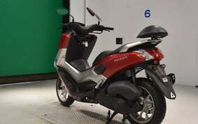 YAMAHA N-MAX SE86J