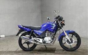 YAMAHA YBR125 PCJL