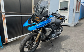 BMW R1100R 2020 0J91