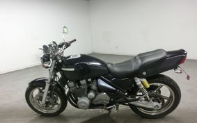 KAWASAKI ZEPHYR 400 1994 ZR400C