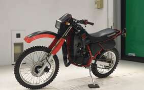 KAWASAKI KMX200 MX200A