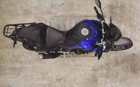 YAMAHA MT-03 ABS 2020 RH13J