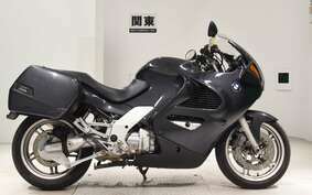 BMW K1200R S 2000 0544